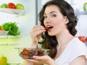 Sức khỏe - Để không HẠI sức khỏe, bạn nên ăn 7 thực phẩm này trong bữa sáng!