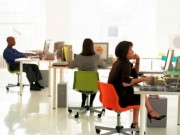 Sức khỏe - 7 thói quen vô hại có thể gây ung thư mà người Việt phải 'ngã ngửa'