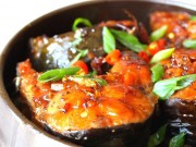 Bếp Eva - Muốn cá kho ngon tuyệt đỉnh, chị em hãy nhớ các mẹo này