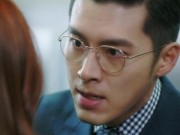 Eva tám - Mọi lỗi lầm đều có thể tha thứ, nhưng xúc phạm bố mẹ vợ thì không bao giờ