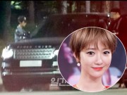 Làng sao - Ngôi sao 24/7: Lộ gia thế "khủng" của bạn trai chân dài phim "Xưa rồi em"