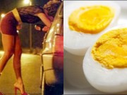Tin tức - Chàng trai bị đánh vỡ đầu vì gạ mua dâm bằng… một quả trứng luộc