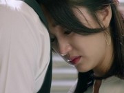 Eva tám - Đây là quả báo thích đáng cho kẻ có vợ đẹp mà vẫn thích ngoại tình