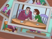 Eva tám - Bằng chứng ngoại tình: Câu chuyện nghẹn ngào ai cũng  phải rơi lệ