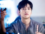 Xem & Đọc - Hot là thế, nhưng "Huyền thoại biển xanh" lại bị cấm chiếu ở Trung Quốc?