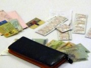 Tin tức - Phá đường dây bán dâm thông qua zalo