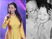 Giải trí - Khánh Ly: "Cứ về Sài Gòn là tôi nhớ Trịnh Công Sơn"