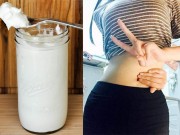 Làm đẹp - Ăn sữa chua để giảm cân mà lại phản tác dụng vì bạn mắc phải những sai lầm này