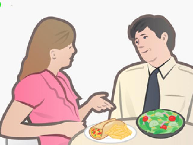 Cách chia tiền khi đi ăn với bạn bè, người thân sao cho lịch sự là đây...