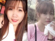 Tin tức - Đi đám cưới bạn, người phụ nữ trẻ mất tích bí ẩn