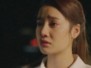 Xem & Đọc - Nhã Phương "chết lặng" trước câu nói này của Kang Tae Oh khi tái ngộ