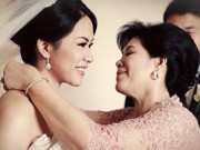 Eva tám - Rưng rưng nước mắt khi nhận quà hồi môn của chị gái trong ngày cưới