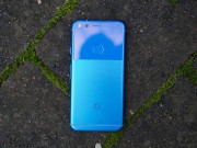 Eva Sành điệu - Google Pixel bổ sung 2 tính năng... cũ của Nexus