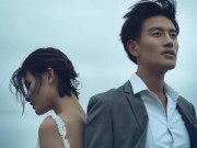 Eva Yêu - Chỉ vì bí mật này mà em không chịu cho tôi đứng ra làm cha đứa bé