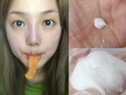 Làm đẹp - Để có được làn da căng bóng hoàn hảo, bạn cần biết được 7 bí mật dưới đây