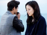 Xem ăn chơi - "Em đồng ý ly hôn", cái phao cho những kẻ sắp chết đuối trong hôn nhân