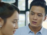 Xem & Đọc - Tuổi thanh xuân 2: Biết sự thật, Hồng Đăng hối hận vì đã buông tay Nhã Phương