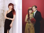 Làng sao - Bảo Yến tiết lộ chuyện tình éo le, người cũ cầu hôn lúc đã lấy chồng mới