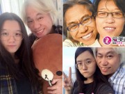 Eva Yêu - Sự thật bất ngờ về người ông 60 tuổi trong cuộc tình ông - cháu gây bão