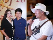 Làng sao - Duyên dáng Việt Nam 28 - BTC nói gì về giá vé "khủng" lên đến 22 triệu?