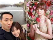 Làng sao - Trấn Thành: "Hari đang bị trầm cảm, dễ rối loạn canxi gây co giật, sùi bọt mép"