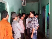 Tin tức - Ông lão 77 tuổi tử vong khi vào nhà nghỉ "mây mưa" cùng bồ nhí