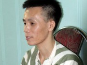 Tin tức - Tử tù xin… được chết!