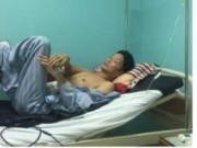 Tin tức - Chuyên gia 'mổ xẻ' vụ ung thư đại tràng lại mổ ruột thừa