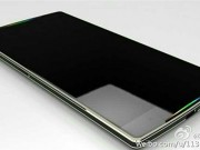 Eva Sành điệu - Oppo Find 9 lại được đồn ra mắt tháng 3/2017