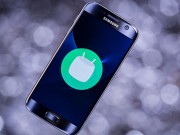 Eva Sành điệu - Galaxy S8 sẽ có RAM 6 GB cùng bộ nhớ 256 GB