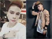 Làng sao - Sau “dao kéo” hỏng, Hoàng Tôn nhận ngu dại trong tình yêu