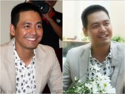 Làng sao - MC Phan Anh: "Tôi sẵn sàng bỏ ra mọi thứ để bảo vệ niềm tin"