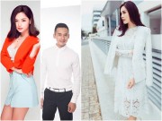 Xem & Đọc - Sau khi sinh con trai, Dương Cẩm Lynh "đối đầu" hàng loạt mỹ nhân, nam thần Việt