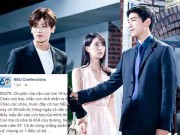 Eva Yêu - Mẹ viết "tâm thư" khuyên con trai nên chia tay vì người yêu gây tranh cãi