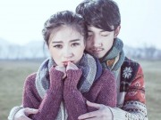 Eva Yêu - 5 loại đàn ông yêu chỉ thêm "rước khổ vào thân"