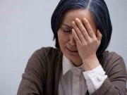 Làm mẹ - Bức thư gửi mẹ đã mất của cậu bé tiểu học khiến nghìn người bật khóc