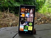 Eva Sành điệu - Điện thoại Microsoft Surface Phone sẽ sở hữu phần cứng “khủng”
