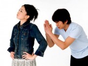 Eva tám - Sống dở chết dở vì nhà nghèo mà vợ lại thích “bốc phét”