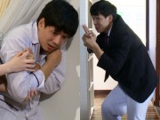 Xem & Đọc - Không thể nhận ra Bình Minh lãng tử ngày nào qua những hình ảnh sau