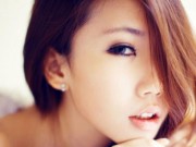 Eva Yêu - Yêu nhau 8 năm, bạn gái ham tiền bán thân cho đại gia
