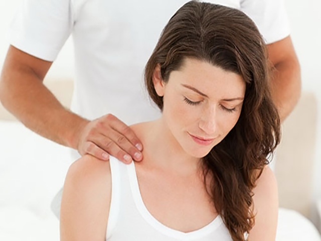 Những vấn đề phụ nữ tuổi “băm” phải đối mặt