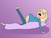 Bà bầu - Đây là cách tốt nhất để dễ sinh thường, bạn đã biết chưa?
