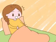 Bà bầu - Vì sao thai nhi hay "quấy rối" mẹ vào ban đêm?