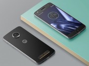 Eva Sành điệu - Smartphone sắp ra mắt của Nokia lộ điểm hiệu năng Geekbench