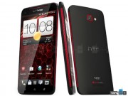 Eva Sành điệu - HTC Droid DNA - Huyền thoại độ phân giải 1080 pixel đầu tiên trên thế giới