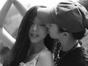 Eva tám - Tâm sự của cô gái vừa lấy chồng vừa lấy... bạn gái