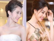 Làm đẹp - Không phải anh chị em nhưng những cặp sao Việt này có ngoại hình giống nhau như lột