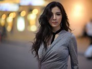 Làng sao - Hạnh Sino quyết tâm hiện thực hóa tham vọng trong âm nhạc