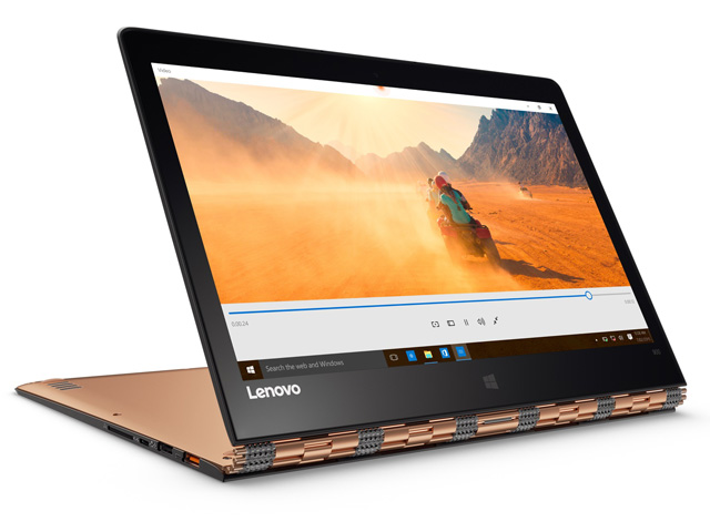Eva sành - Giáng sinh lung linh với combo quà tặng độc đáo từ Lenovo