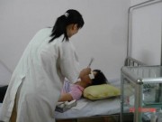 Tin tức - Ám ảnh thứ “tình dục ma quỷ” vì bị chồng ép quan hệ